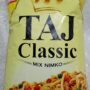 Taj Classic Mix Nimko