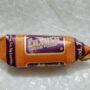 Luxury Cream Fudge