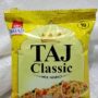 Taj Classic Mix Nimko