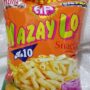 Mazay Lo